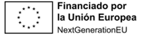 Financiado por la Unión Europea