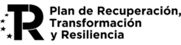 Plan de Recuperación, Transformación y Resiliencia