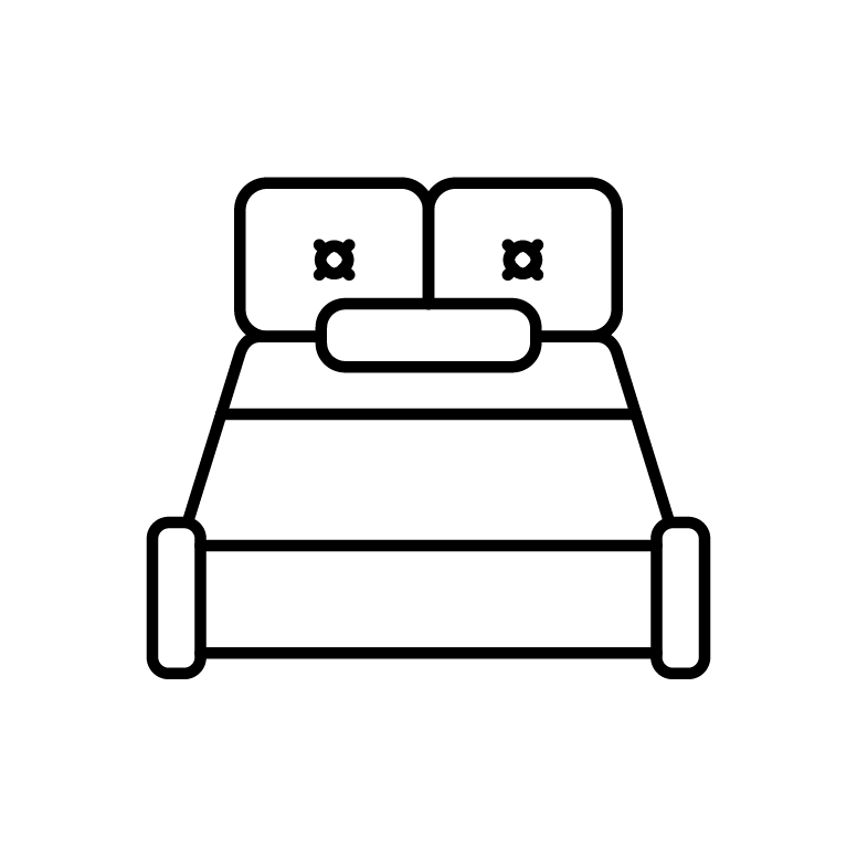 OHEKO EHUNAK
