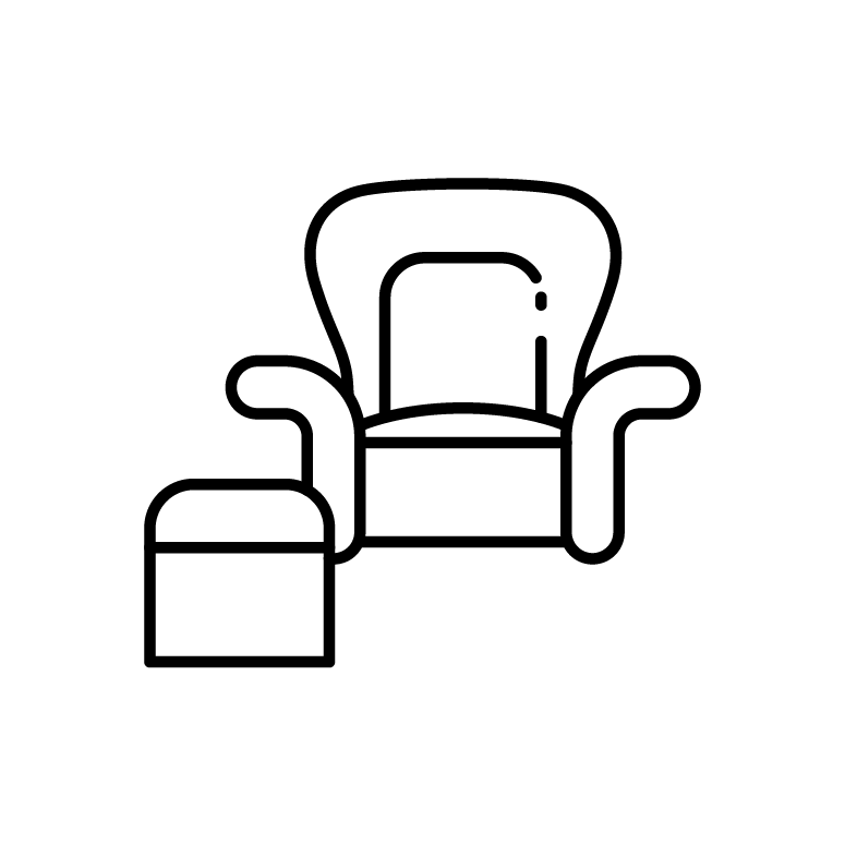 Tapizeria