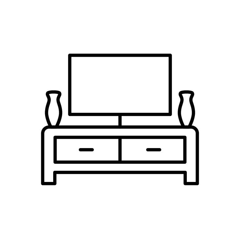 Altzariak