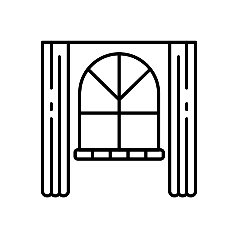 Gortinak