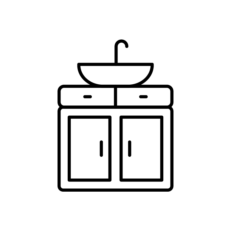 BAINUGELAKO EHUNAK